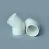 /product-detail/china-manufacturer-pvc-upvc-union-plastic-elbow-adapter-315-for-water-supply-62177426404.html