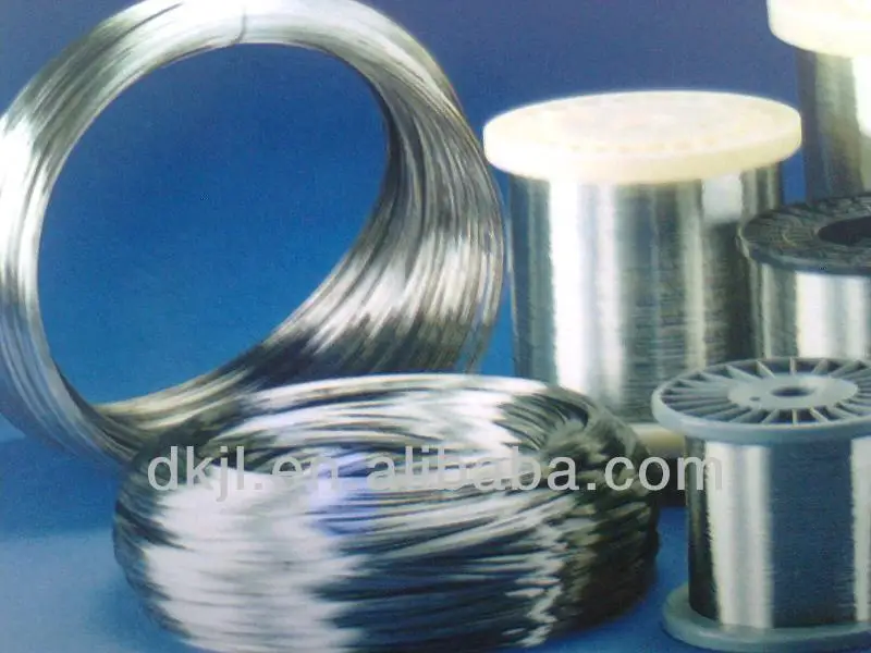 g3_6874815.jpg