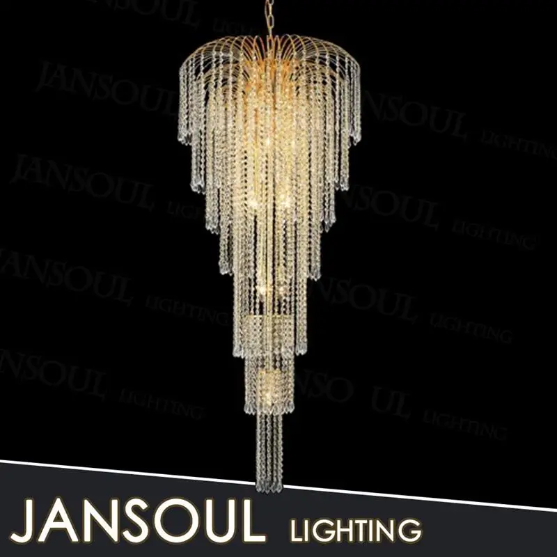 Whole Chandelier European Style Lighting S In European Style Lighting Chandelier