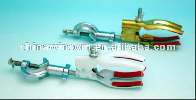 Lab supply laboratory universal clamp