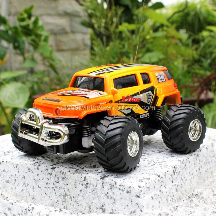 Rc Hummer,Electric Kids Car,Remote Control Mini Toy Car Buy Rc Hummer