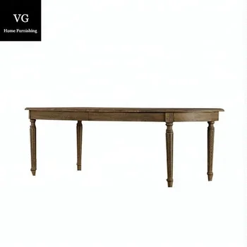European Style Furniture Rectangle Kitchen Table Design Office Designs Centre Tables Dining European Style Furniture Rectangle Kitchen Table Design Office Designs Centre Tables Dining