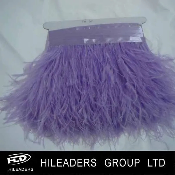 ostrich feather trim (5).jpg