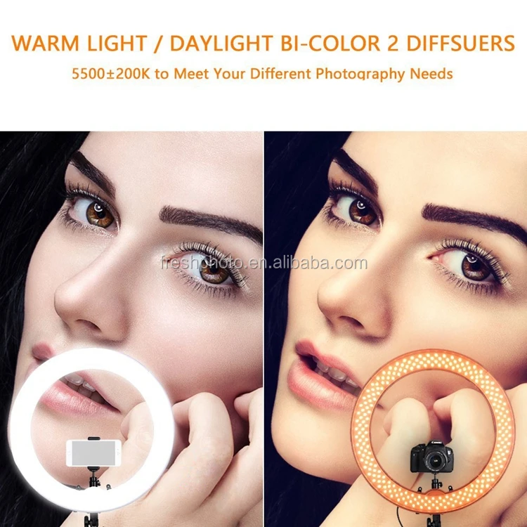 ring lamp 8.jpg