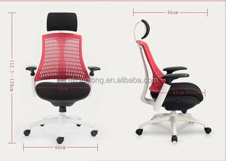 Hot Modern Office Chair On Ciff Multifunctional Ergonomic Office Chair Plastic Mesh Back Office Chair Buy Modern Office Chair Ergonomic Office Chair Plastic Mesh Back Office Chair Product On Alibaba Com