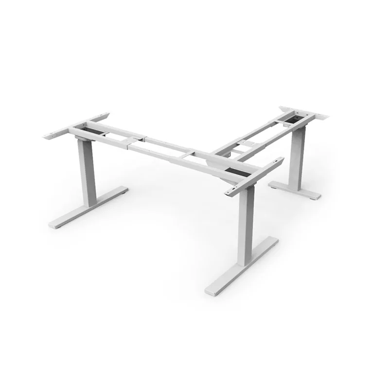 Electric Lift Mechanism Sit/standing Office Desk Frame & Cheapest Like