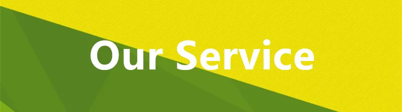 our service726_b_.jpg