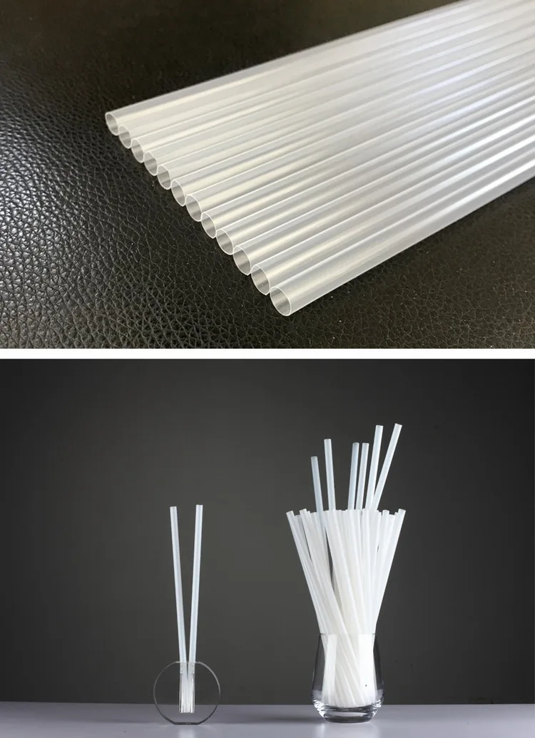 201808081500514695 (1).jpg