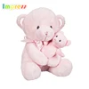 Supply Teddy Bear Design Stuffed and Plush Toys