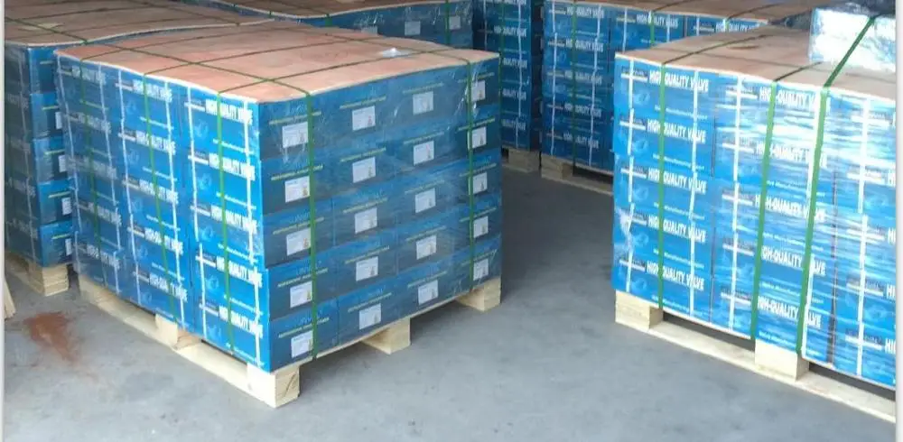 pallets.jpg