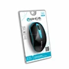 Retail Custom USB Computer Mouse Cardboard Box Packaging Blister Package