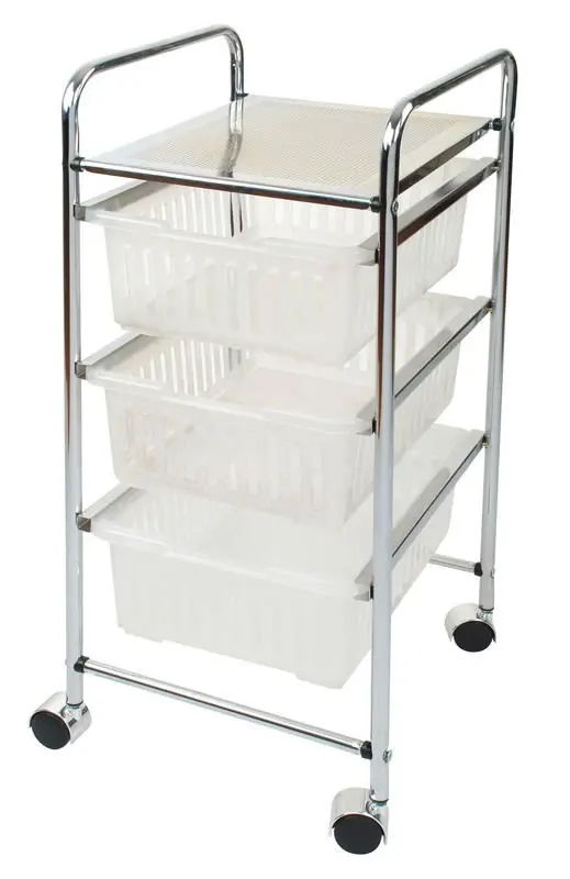 drawer-trolley-FM8575CW