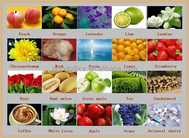 HTB17njCGVXXXXXOXpXXq6xXFXXXE