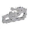 CNRC-003 Escalator Spare Parts Newel Reversing Chain Escalator Chain