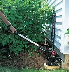 32f917a1589aa586fdc72a85e2e27312