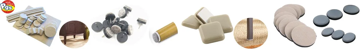 NEW PRDODUCTS- FURNITURE .jpg