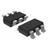 Current Sense Amplifiers IC LMP8646MK/NOPB Original Competitive price