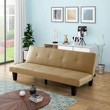 Stanley Leather Sofa India Whole Suppliers Alibaba