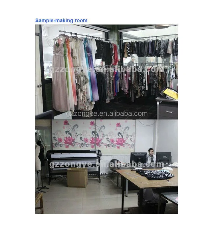 sample-making room.jpg