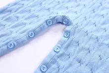 HTB1ZaXQLXXXXXcKXFXXq6xXFXXXP