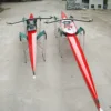 international academic rowing competitions using boat ,single rowing