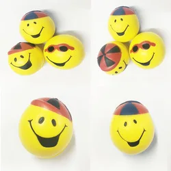 plastic capsule for toys