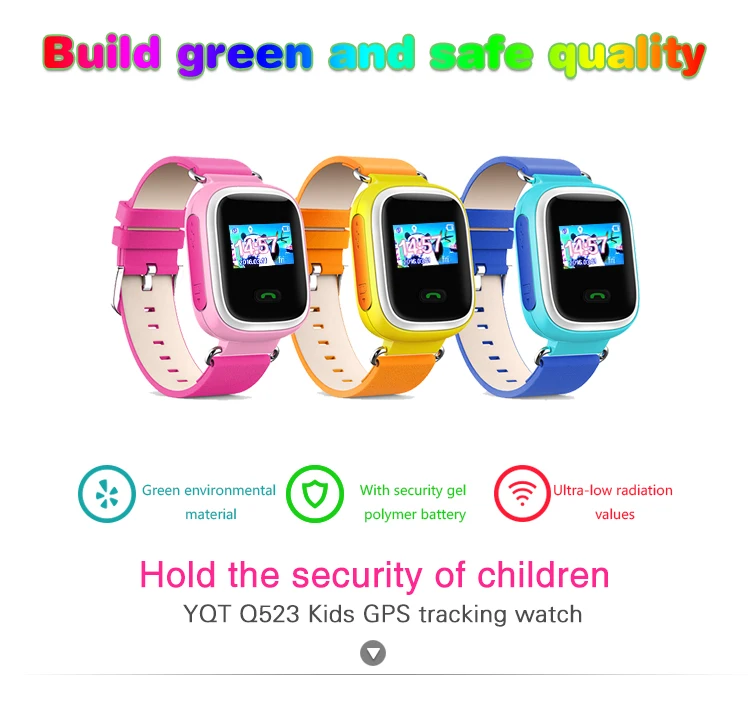 Gps tracking watch;fancy watches for child;children watch;smart bracelet;sports bracelet;bluetooth watch;watch mobile;.audlt watch;kids watch, fitness brecaelet; kids watch tracker;kids phone watch;gps watch;mini gps tracker;kids gps watch,kids smart watch;smart watch kids;smart watch q520;3g kids gps watch;gps watch for kids;kids gps watch q50;q50 kids gps watch;gps tracker kids watch;kids g36 gps smart watch;smart watch 2018.jpg