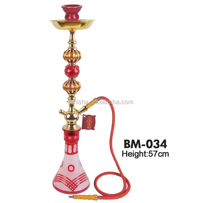 Healthy Antique Hookahs Oriental Hookah Buy Hookah,Oriental Hookah