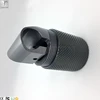 cnc machining aluminum high precision cnc strong steel pen parts custom made OEM factory