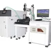 automatic fiber laser welding machine for laser gun & handheld laser cladding equipment