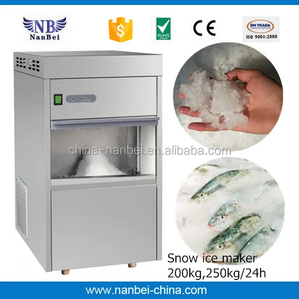 Tabletop Hard Mcdonald's Soft Ice Cream Machine With Lcd Display Buy