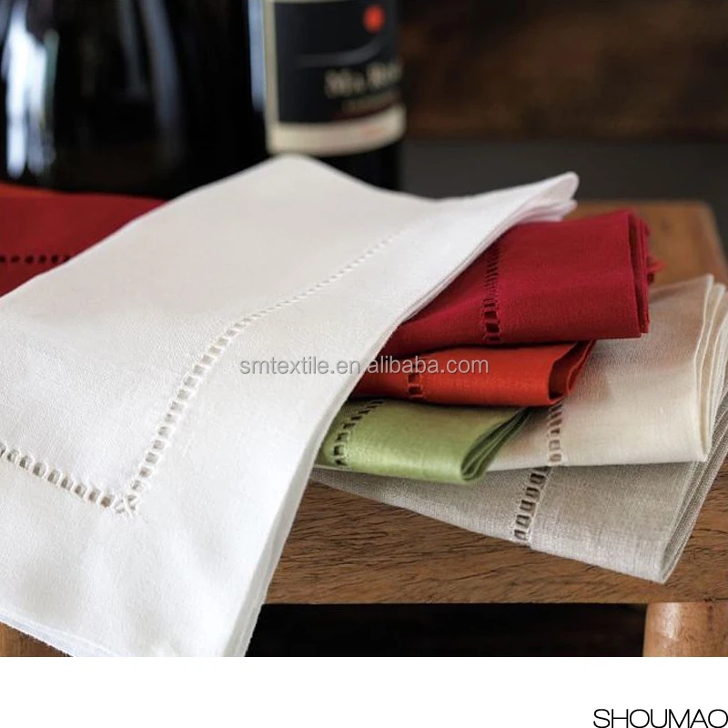 Wholesale Wedding Linen Napkin Buy Linen Napkin,Wedding Linen Napkin