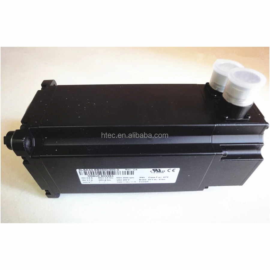 Hc-h903s Ac Servo Motor - Buy Hc-h903s,Motor Hc-h903s,Servo Motor Hc ...