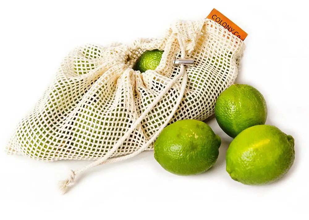 814kkF-OVML._SL1500_