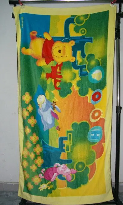 beach towel08.JPG