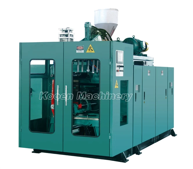 KEB60 KEB75.jpg