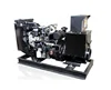Electric power 2 phase 60 cycle 10kw diesel Generators