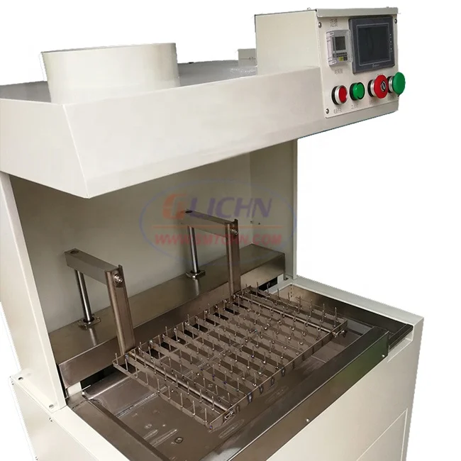 pcb dip soldering machine 4.jpg