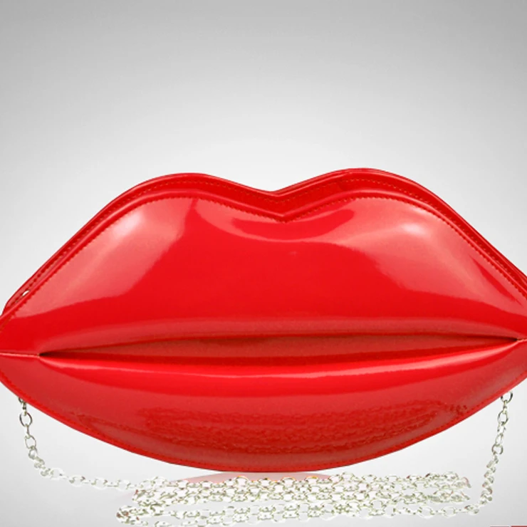 Матовый блеск для губ. Permanent makeup lips. Набор для губ мк корица фото. Оранжевые губы. Бренд губы.