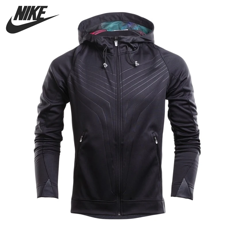Tenis Nike - Compra lotes baratos de Tenis Nike de China