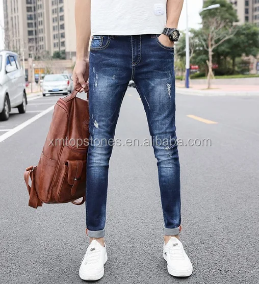 modern mens jeans