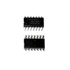 IC 8BIT SERIAL SHIFT REG 14-SOIC 74HC164D