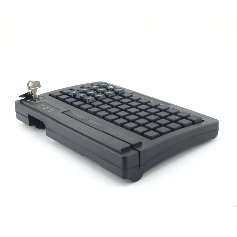 Pos key. Pos клавиатура mm-kb84n. Pos key. Клавиатура разбедкгная на две части. 69 key keyboard ps/2 pos terminal.
