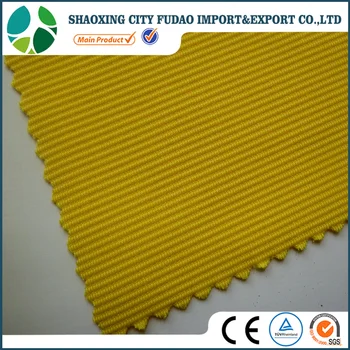 heavy weight knit fabric