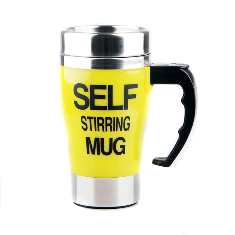 self stirring mug (7)