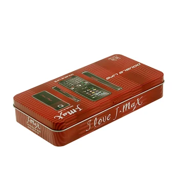discount pencil boxes