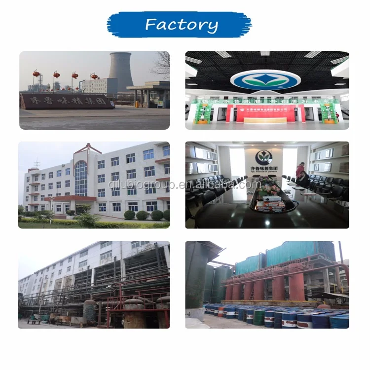 photobank (3)(2).jpg