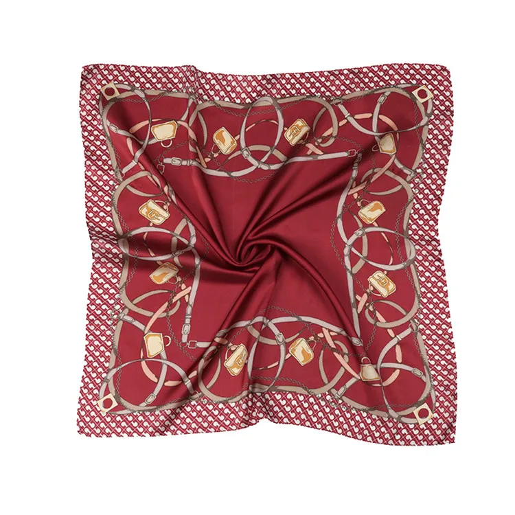 wine red-2.jpg