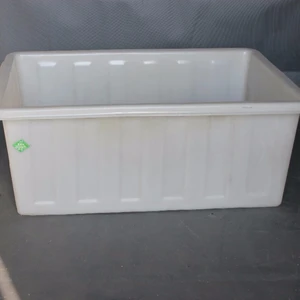 Square Small Plastic Containers Whole Suppliers Square Small Plastic Containers Whole Suppliers Alibaba