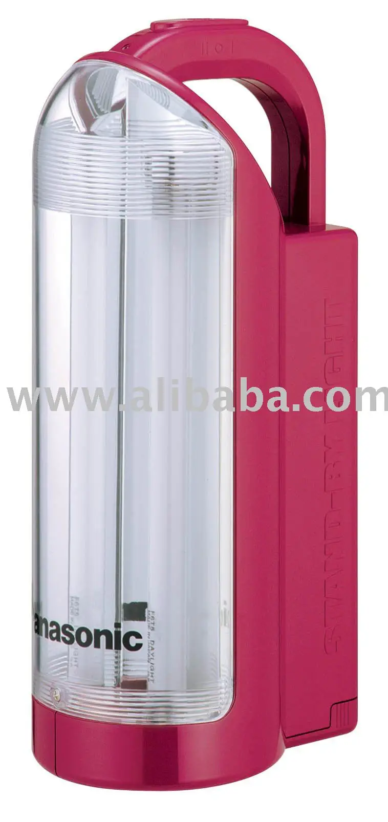 Download Rechargeable Emergency Light Malaysia Pictures